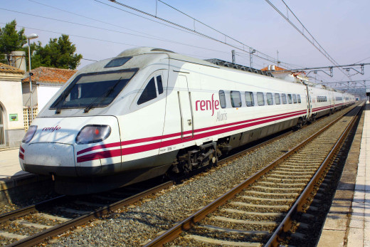 949109 (a): :2048x1365